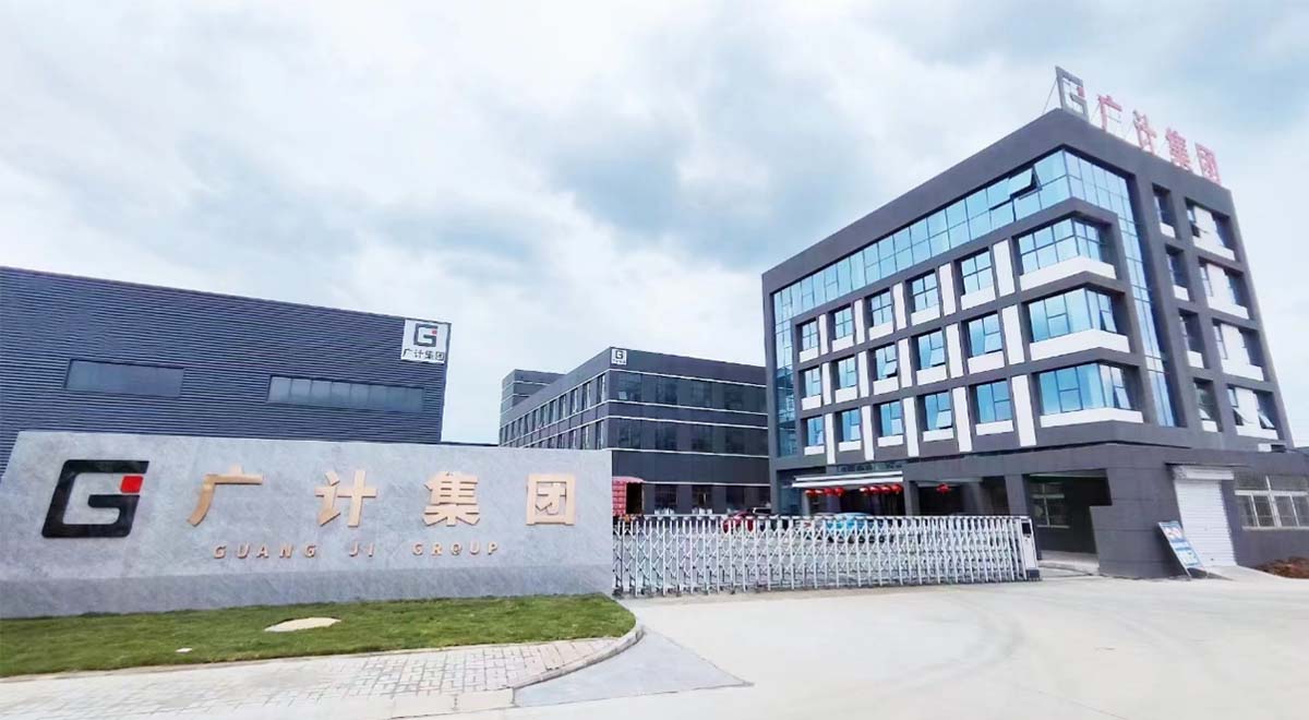 吉林分子筛生产厂家怎么选？